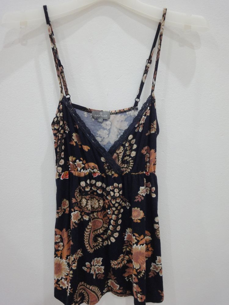 NWT Black Athleta Maxi Skirt Size L | Maxi skirt, Athleta, Maxi