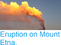 http://sciencythoughts.blogspot.com/2013/10/eruption-on-mount-etna.html