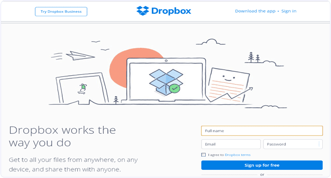 how to get free dropbox space 2017 how to get free dropbox space 2017
