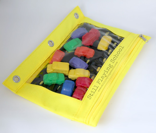 transportation-busy-bag.jpg transportation-busy-bag.jpg