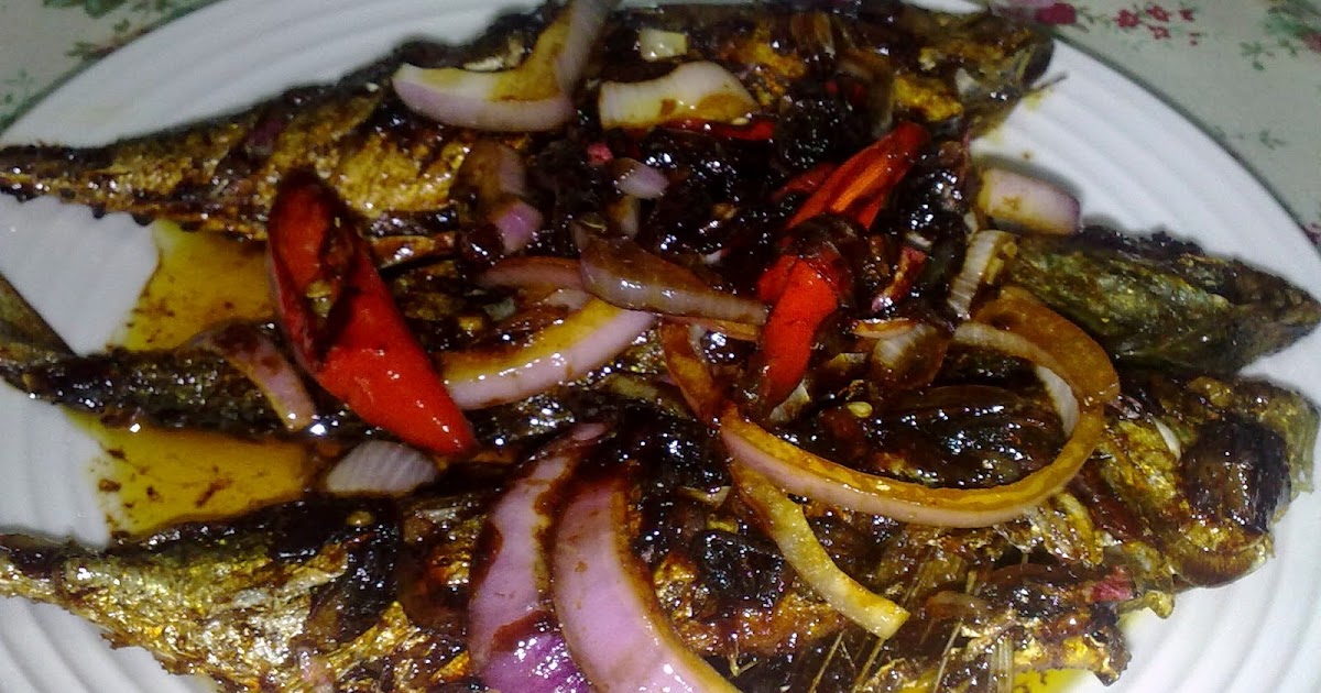 Resepi Bakso Masam Manis - Pewarna r