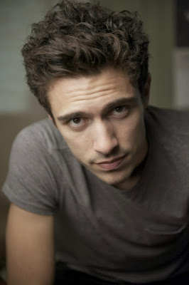motorcity marc scibilia butch walker st andrew motorcity marc scibilia butch walker st andrew
