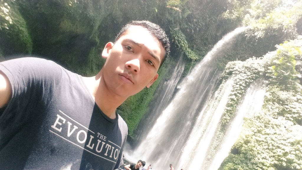 Liburan Terakhir Bersama Teman-teman Kampus