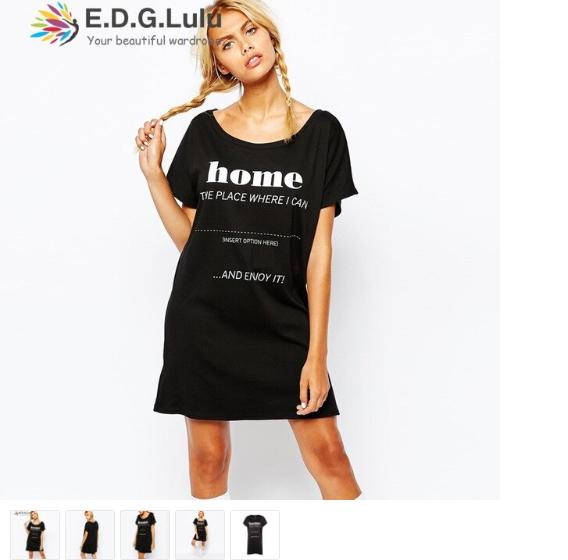Which Shop Has The Best Sale - Clothing And Sales Online
