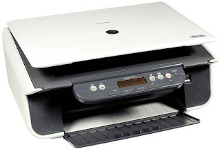 Canon Pixma MP110 Canon Pixma MP110 Drivers Download
