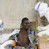 Community Resistance to Ebola Growing in DR Congo