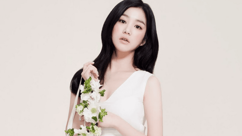 lee hee jin ex miembro de baby vox ahora es actriz kpop lee hee jin ex miembro de baby vox ahora es actriz kpop