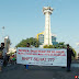 BNPT Memposisikan Diri Melawan Allah, Rasulullah dan Kaum Muslimin
