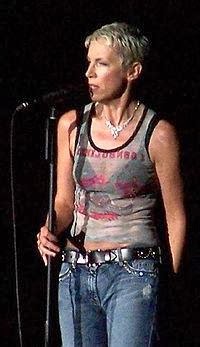 A View from the Beach: Who Says It Was Highly Styled?