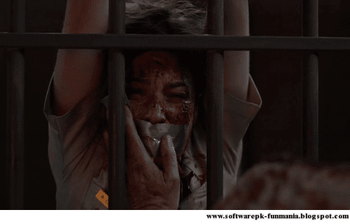 Wrong Turn 5: Bloodlines Wrong Turn 5: Bloodlines
