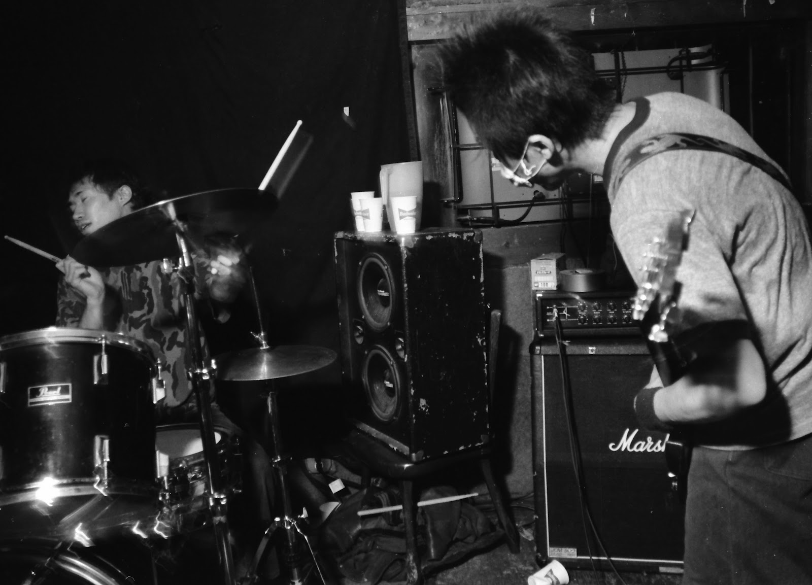 melt banana bandcamp melt banana bandcamp