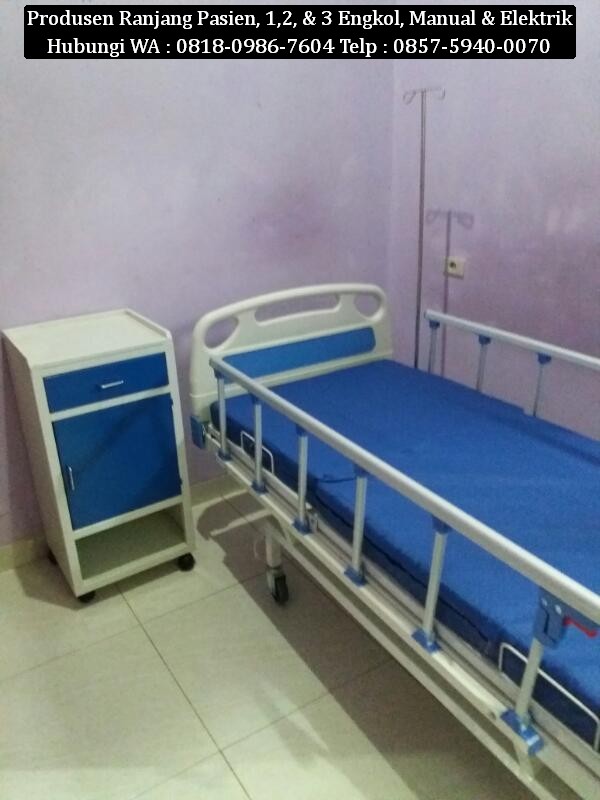 bed-tempat-tidur-pasien.jpg
