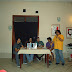 Fotos de la presentación de GAME OVER (Cinosargo 2012) en Tacna