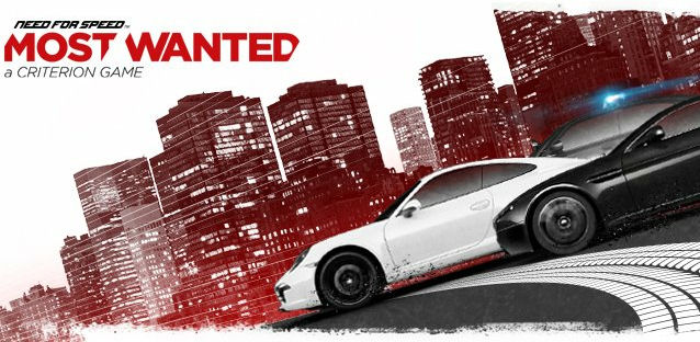 Free Games - Download Free Games - Need for Speed World