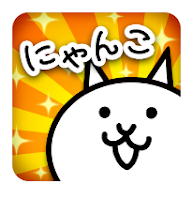The Battle Cats Mod Apk The Battle Cats Mod Apk