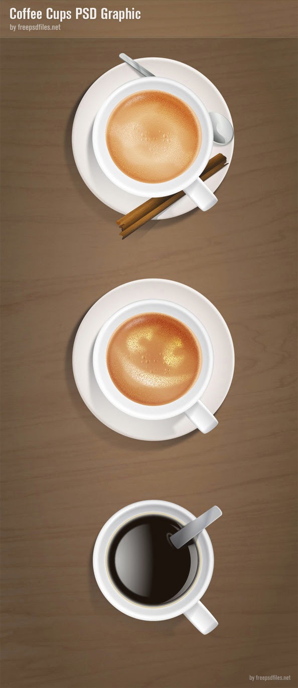 Coffee_Cups_PSD_Graphic_Preview_Big1.jpg
