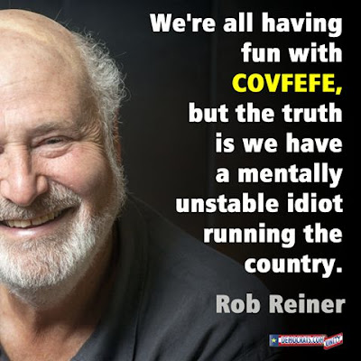 I Weep for the Future %2528002b%2529%2BCOVFEFE%2BIDIOT