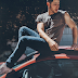 NICK JONAS COVERS 'WONDERLAND' MAGAZINE TALKS ABOUT LGBT COMMUNITY