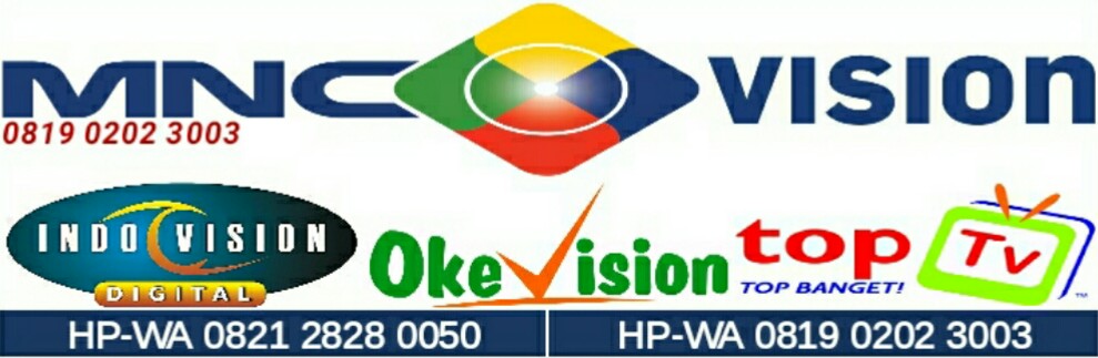 MNC VISION PEKALONGAN