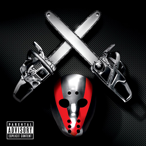 eminem complete discography rar eminem complete discography rar