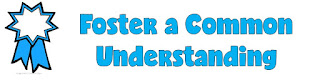 Teaching students how to write in math workshop often ends up as an afterthought, but it's extremely important! Elementary students need to learn how to explain their thinking in solving math problems and their use of math strategies. This guest post shares tips on modeling, teacher guidance, and independent practice for teaching writing in math, so click through to read it!