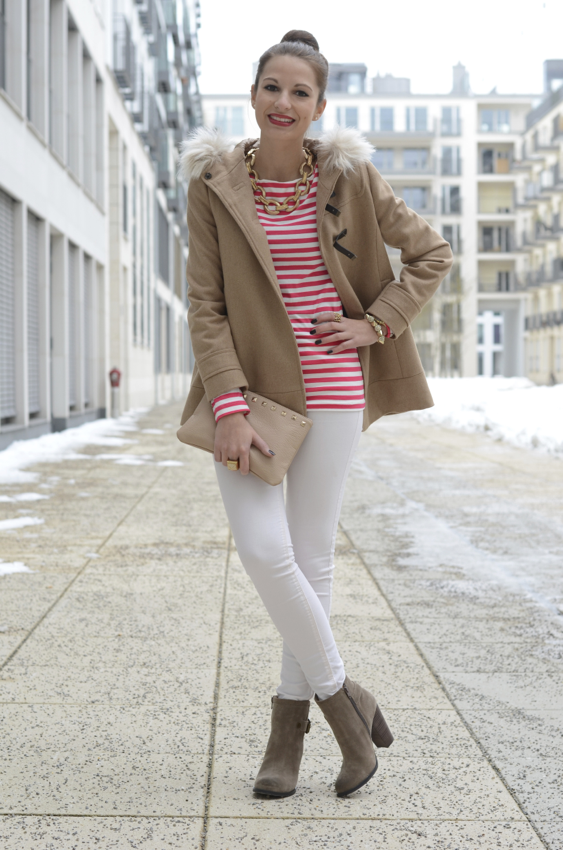 Carolin Garnier Instagram Carolin Garnier Instagram