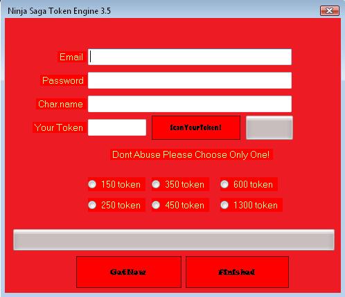 Смарт контракты токенов. Ai engineer roadmap. Логотип openbank. Engine token. Схема взаимодействия микросервисов.