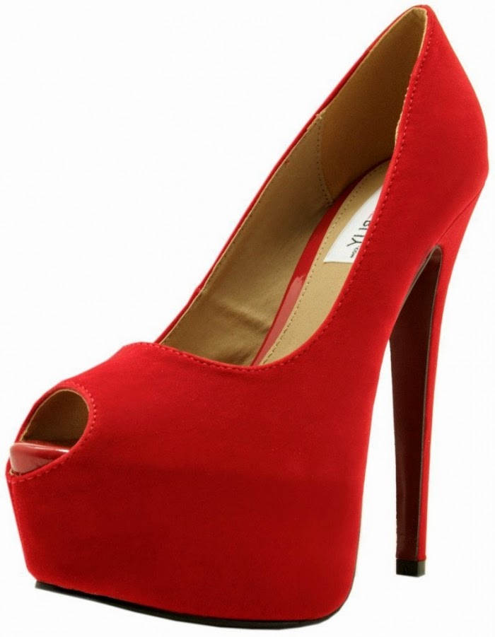 Zapatos para fiesta de 15 años | Quinceañeras Zapatos para fiesta de 15 años | Quinceañeras