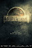 Jurassic World Poster