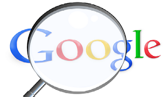 11 Produk Google Yang Paling Populer Serta Manfaatnya