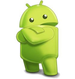 android per principianti errori da non fare android