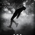 ONE - SAMUEL The 2nd Mini Album