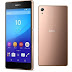 Sony Cyber Xperia Z3+ Specs & Price in Nigeria