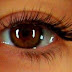 How to remove Eyelashes from Your Eye?