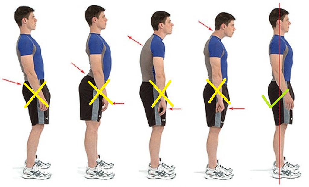 How To Gain Height Naturally Home Remedies How To Gain Height Naturally Home Remedies