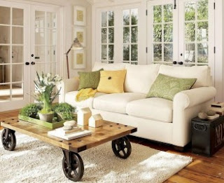 Contoh Desain Meja Tamu Rumah Minimalis Elegan Lengkap Contoh Desain Meja Tamu Rumah Minimalis Elegan Lengkap