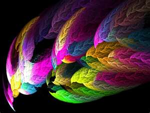 desktop wallpapers | Nice Pics Gallery