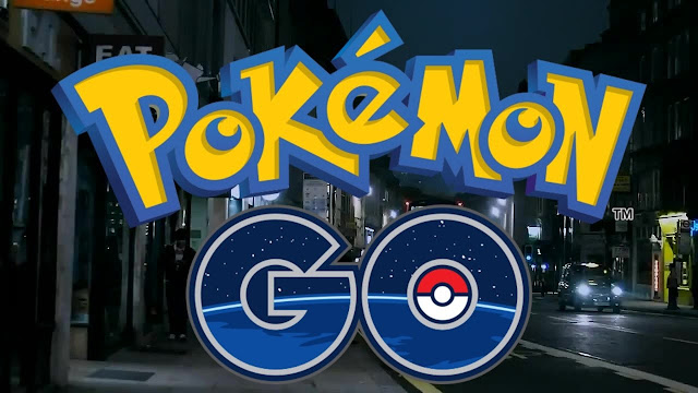 Pokémon GO: Você deve seguir capturando alguns Pokémon mesmo que já tenha pego todos. Saiba quais. Com a chegada da segunda geração conseguiremos novos Pokémon em Pokémon GO. Por isso recomendamos que não desperdice os caramelos de algumas destas criaturas já que você poderá se arrepender.