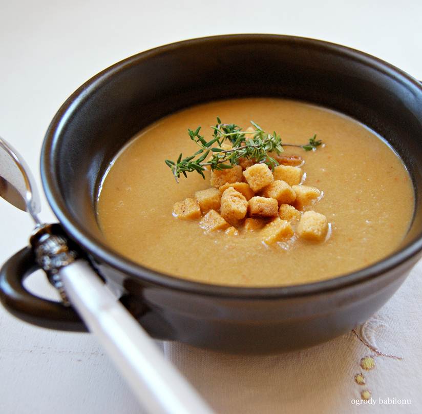 Диетический суп рецепт при гастрите. Суп пюре при гастрите. Суп для гастритников. Овощной суп пюре. Овощной суп при гастрите.