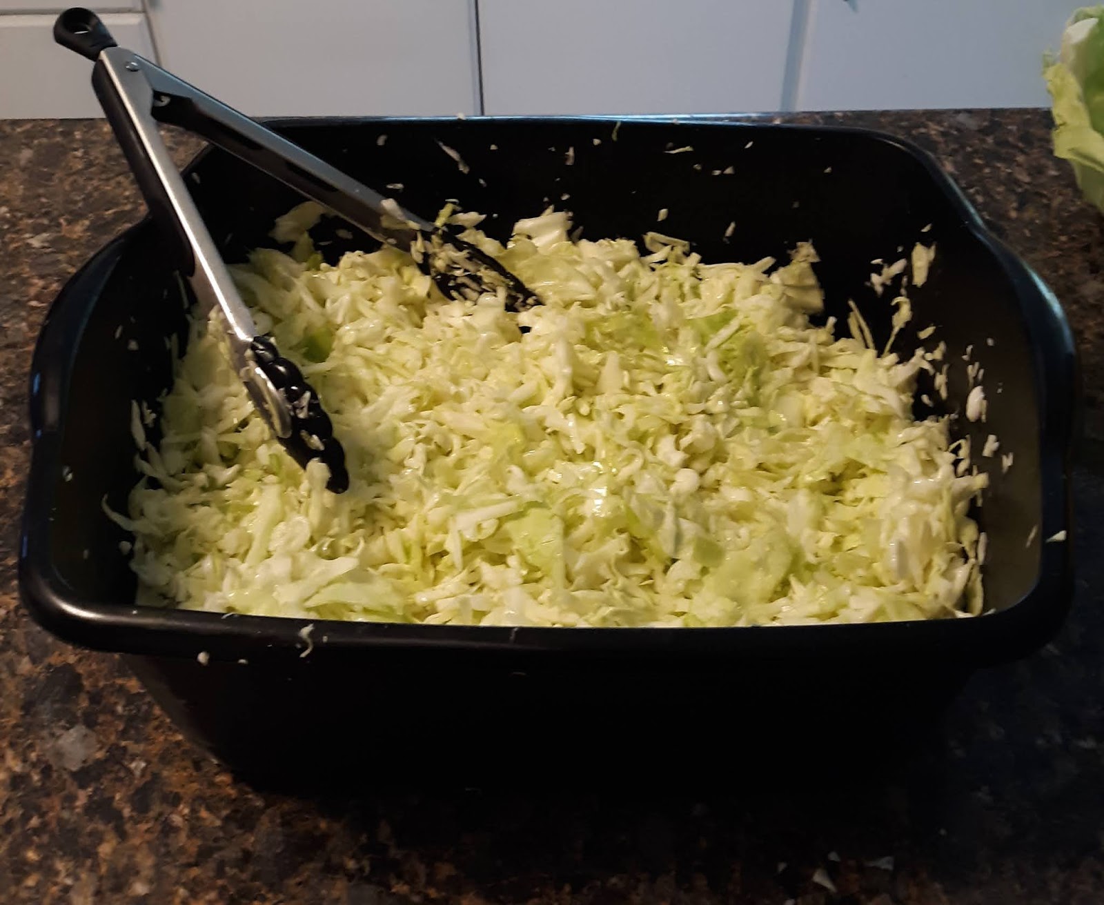 My Practical Home May 2020