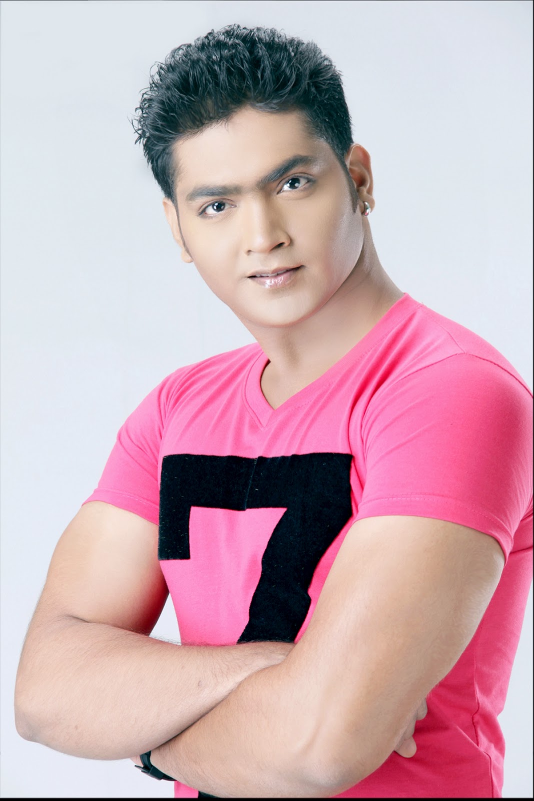 Rparthhunt Modeling agencies in ahmedabad