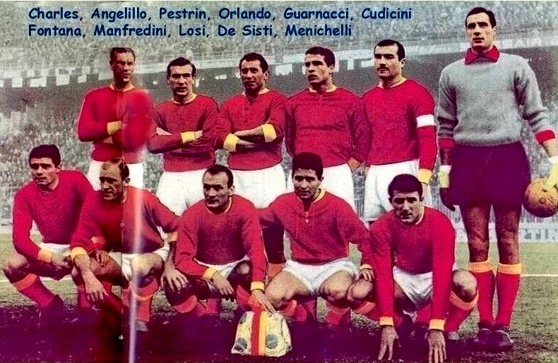 EQUIPOS DE FÚTBOL ROMA EQUIPOS DE FÚTBOL ROMA