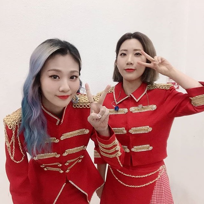 이미지에 대체텍스트 속성이 없습니다; 파일명은 79541580_180438449811993_7105647649116691207_n.jpg 입니다.