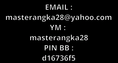 ym masterangka