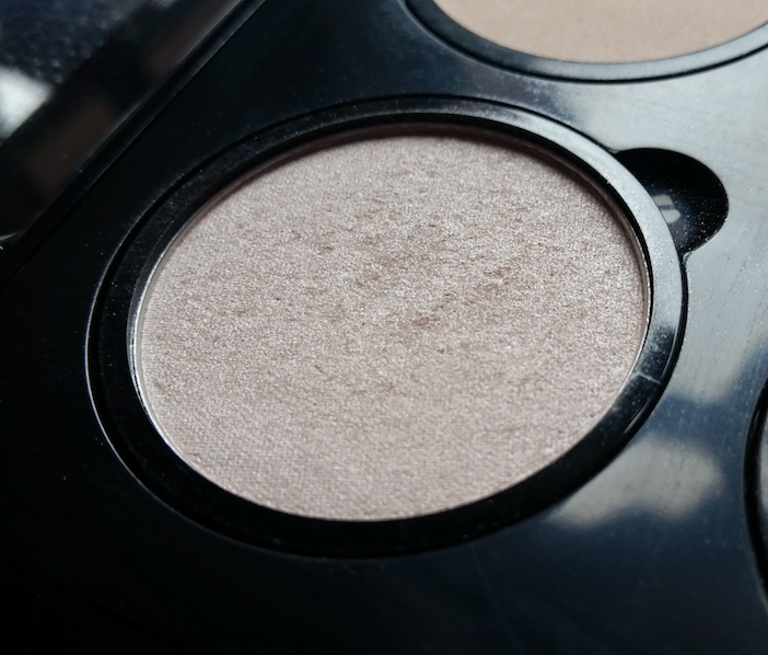 nyx highlight nyx highlight