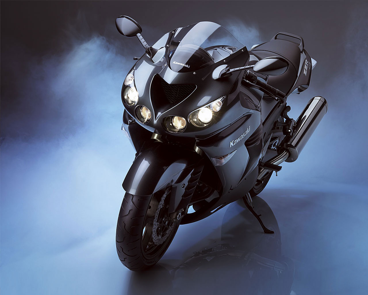 kawasaki hd wallpapers | full hd Wallpapers