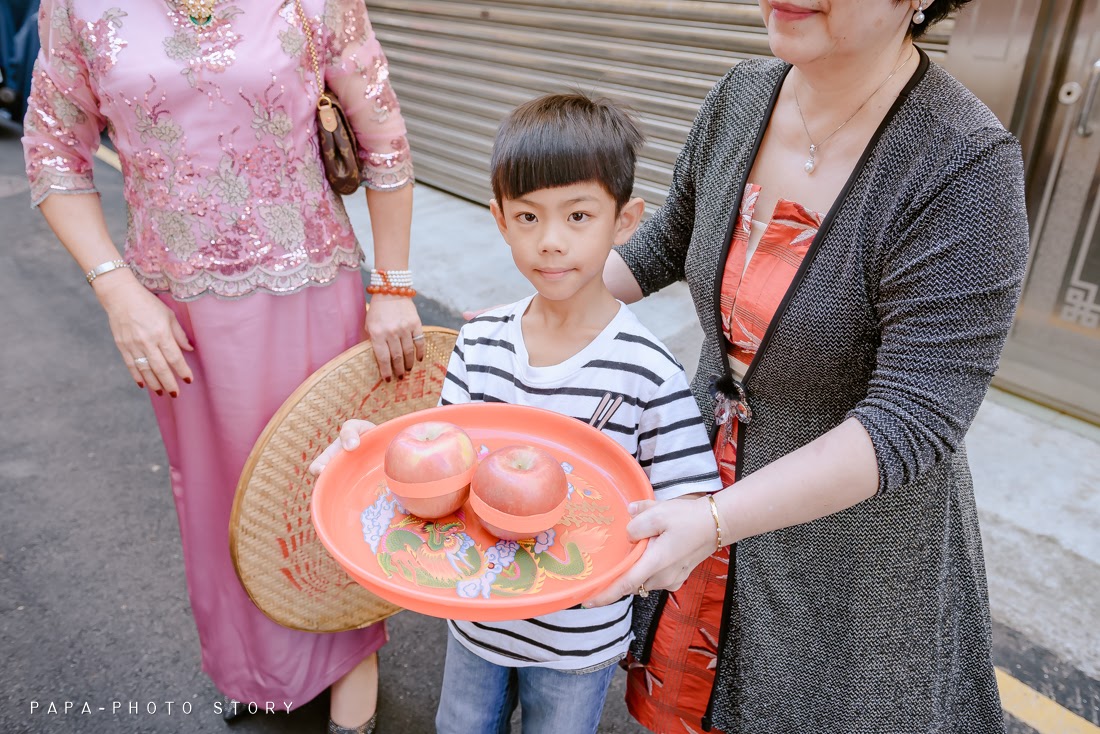 婚攝,桃園婚攝,自助婚紗,海外婚紗,婚攝推薦,海外婚紗推薦,自助婚紗推薦,婚紗工作室,就是愛趴趴照,婚攝趴趴照,婚禮攝影,民權晶宴,晶宴婚攝