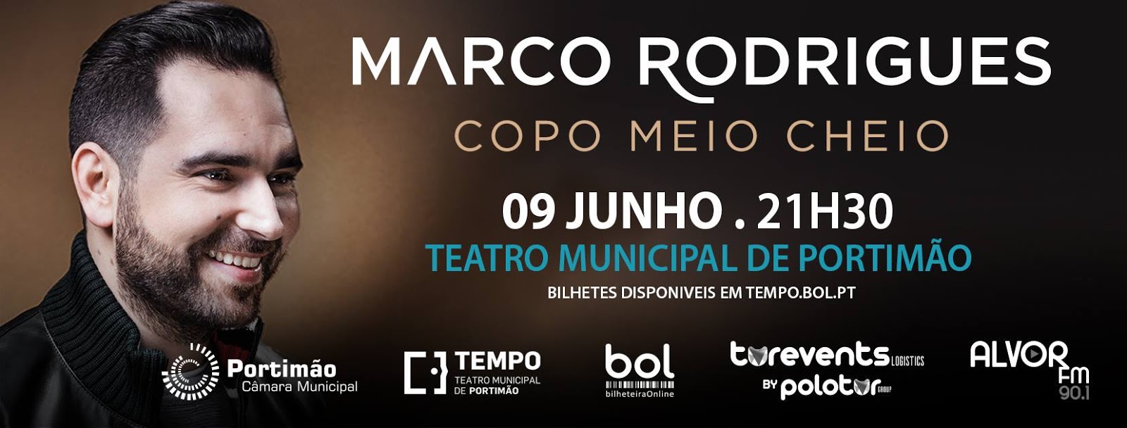 Resultado de imagem para Marco Rodrigues portimao