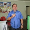 [leia] Prefeito Flaviano Monteiro afirma que quer a Imprensa "Livre" em sua gestão.
