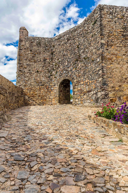 Blog Apaixonados por Viagens - Portugal - Dicas - Turismo - Roteiros